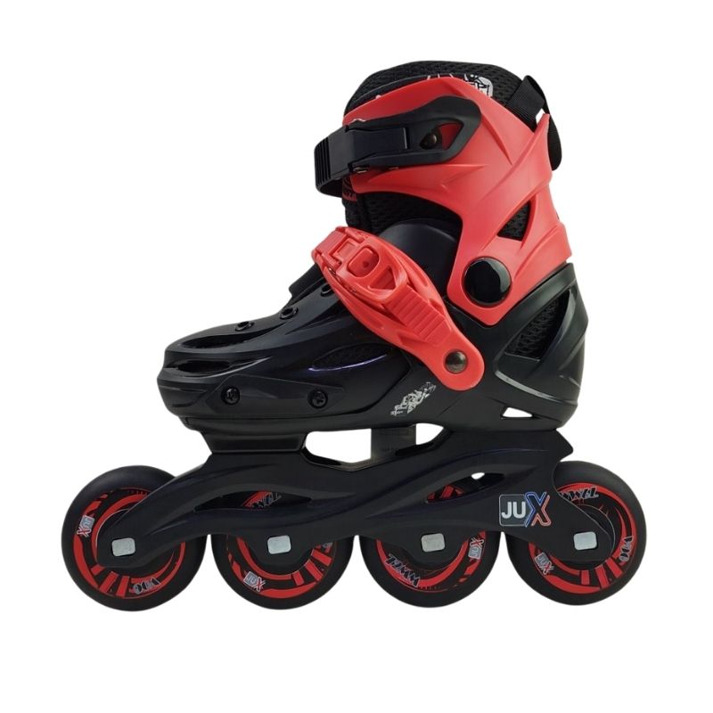JUX Skate Shoes (14) کفش اسکیت جاکس