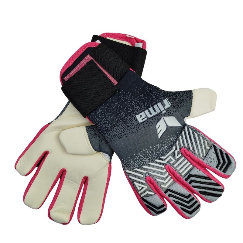 Men gloves (1) دستکش گلری مردانه