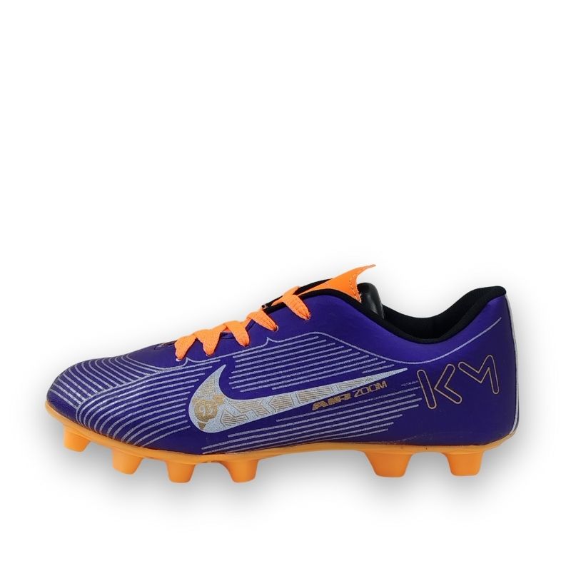 Nike Football Stud Cleats (1) کفش استوک فوتبال نایک اقتصادی