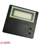 چراغ پنل خورشیدی چندکاره Solar Lighting System - Image 7