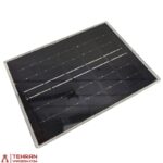 چراغ پنل خورشیدی LED دیواری مدل Solar Light - Image 5