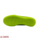 کفش فوتسال اقتصادی مدل روزمره مخصوص سالن - Image 6