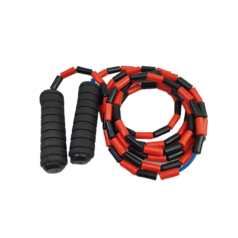 Cable-sports-rope طناب سیم بکسل بلبرینگ دار مهرهای