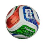 توپ فوتسال جام جهانی 2026 Trionda