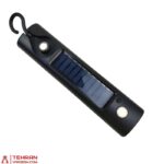 چراغ پنل خورشیدی LED کارگاهی - Image 4