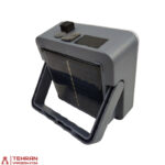 چراغ پنل خورشیدی LED مدل G100 - Image 7