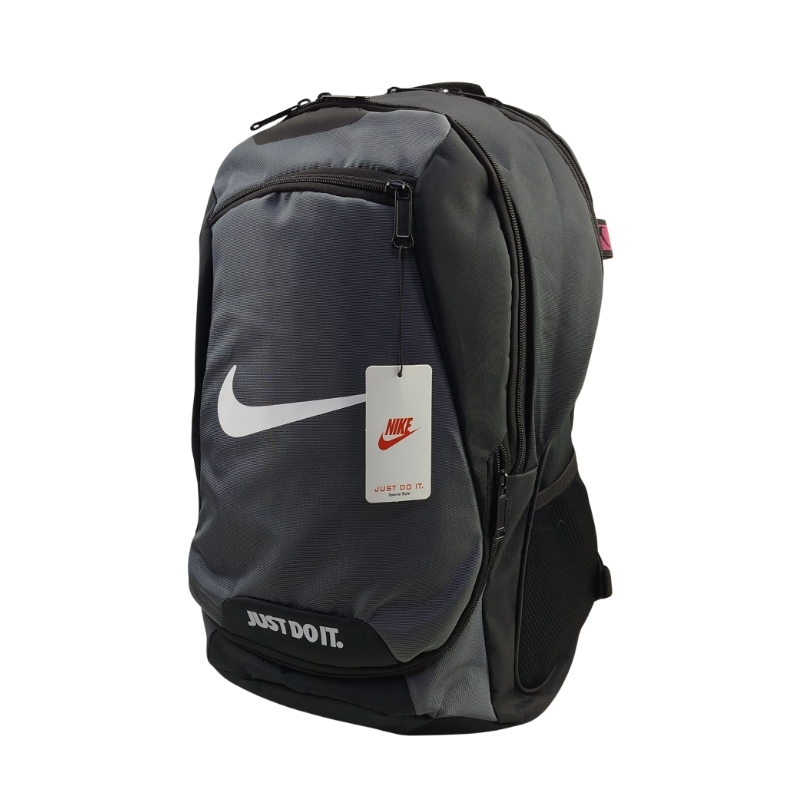 Nike Sports Backpack (5) کوله پشتی ورزشی نایک مدل روزمره و باشگاهی