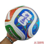 توپ فوتبال ترایوندا جام جهانی 2026 - Image 3