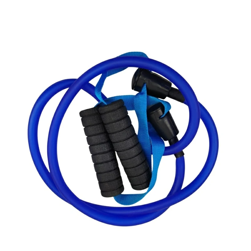 CX Resistance Tube with Handle (4) کش دسته دار اسپرت CX