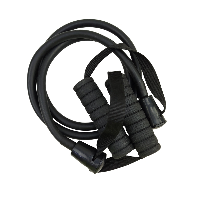 CX Resistance Tube with Handles (1) کش دسته دار اسپرت CX