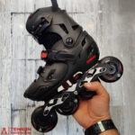 اسکیت فلاین ایگل S7 هارد به همراه لوازم - Image 7