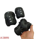 اسکیت فلاین ایگل S7 هارد به همراه لوازم - Image 3