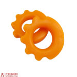 حلقه تقویت مچ دو عددی - Image 4