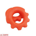 حلقه تقویت مچ دو عددی - Image 3