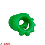 حلقه تقویت مچ دو عددی - Image 2
