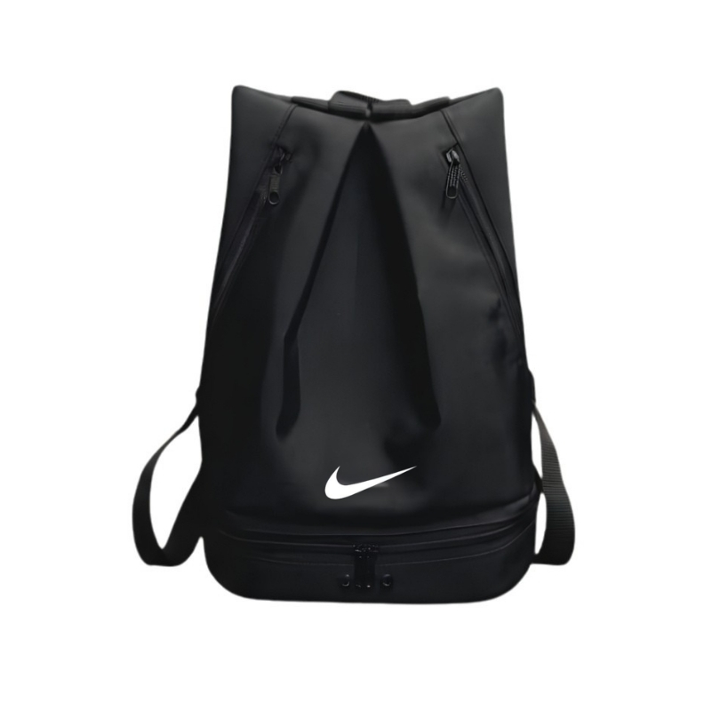 Nike Sports Backpack (5) کوله ورزشی نایک
