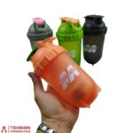 شیکر ورزشی MUSCLETECH - Image 4