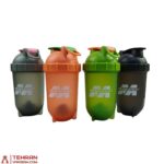 شیکر ورزشی MUSCLETECH - Image 5