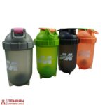 شیکر ورزشی MUSCLETECH - Image 6