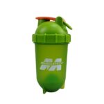 شیکر ورزشی MUSCLETECH