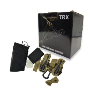 بند تی آر ایکس TRX