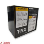بند تی آر ایکس TRX - Image 5