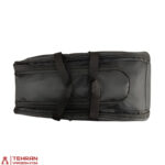 ساک تنیس دو کاره کوله‌ شو - Image 7