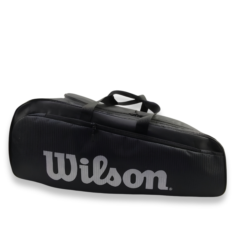 tennis bag (5) ساک تنیس دو کاره کوله شو
