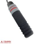 طناب ورزشی کابلی KS - Image 3