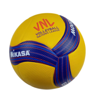توپ والیبال وی ان ال VNL میکاسا v200w