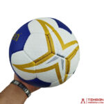 توپ هندبال مولتن - Image 3