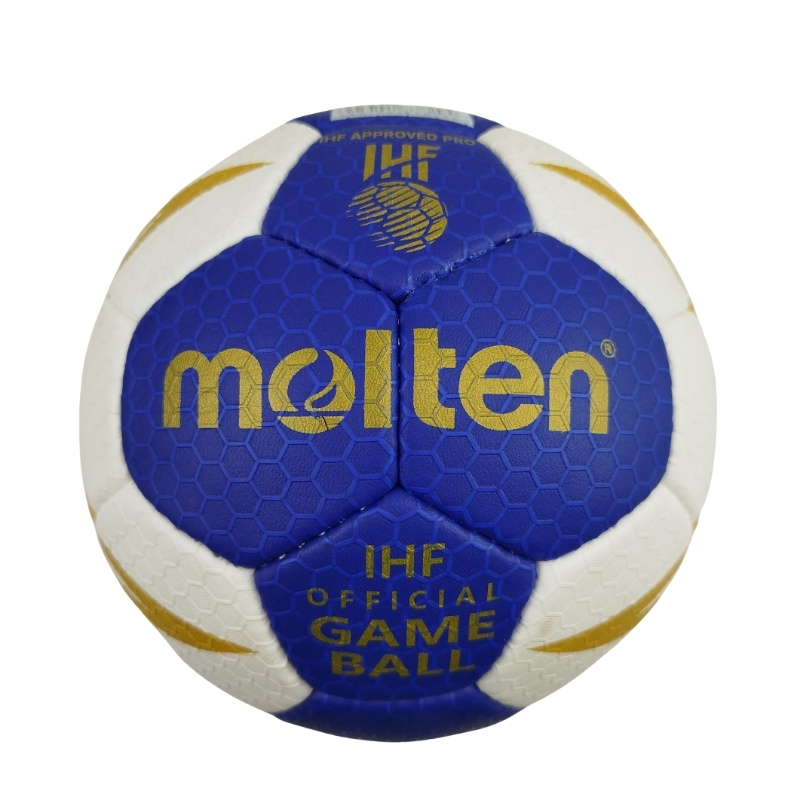 Molten Handball (7) توپ هندبال مولتن
