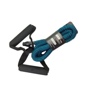 کش روکش‌ دار دسته اسفنجی CX سی ایکس
