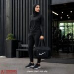 ساک ورزشی نایک مدل راشل - Image 3
