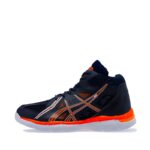 کفش والیبال اسیکس ASICS Gel Volley طرح اصلی