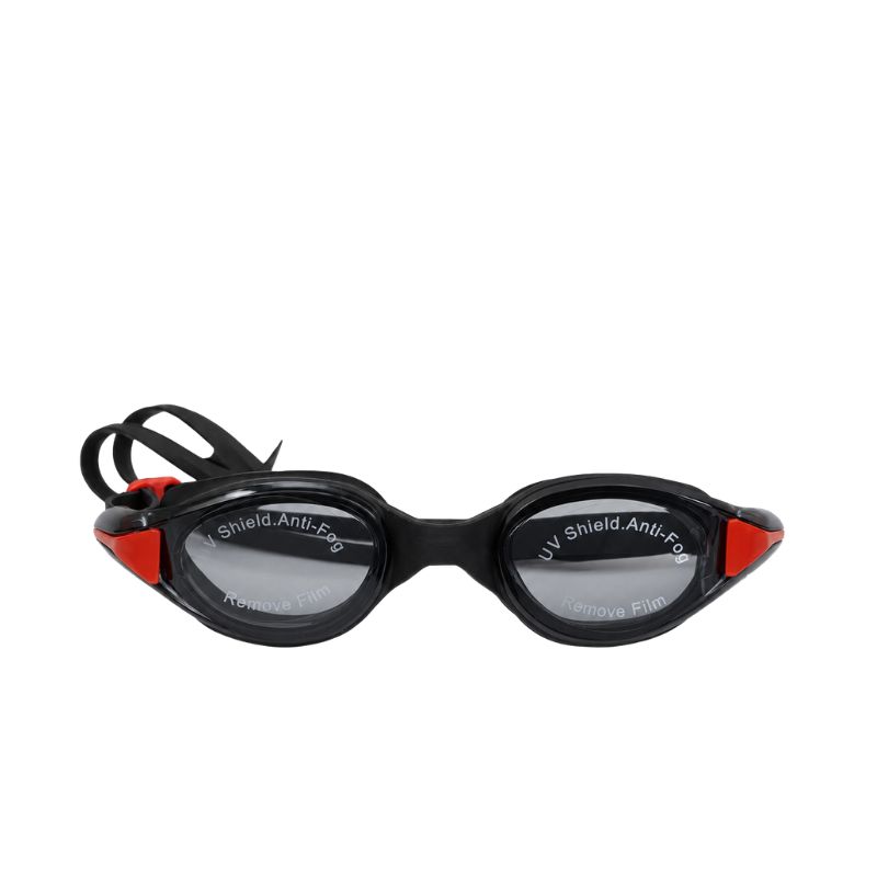 SPEEDO Swimming Goggles (1) عینک شنا اسپیدو BA 801