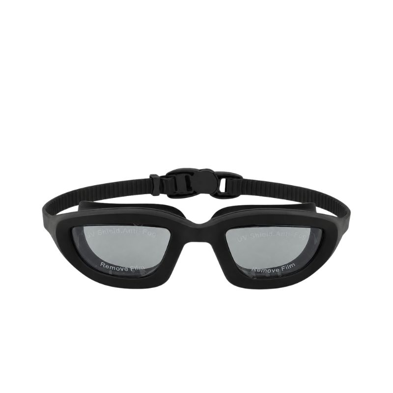 SPEEDO Swimming Goggles (99 عینک شنا اسپیدو BA 800