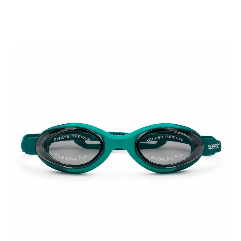 SPEEDO Swimming Goggles BA 802 (4) عینک شنا اسپیدو BA 802