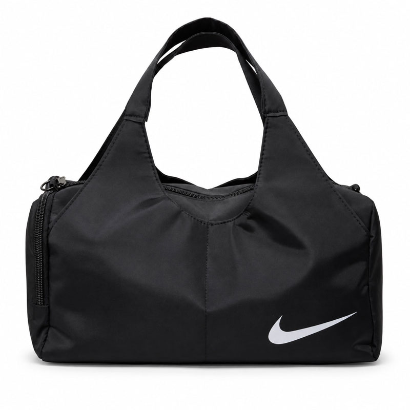 nike-bag ساک خفاشی نایک