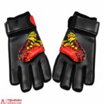 دستکش دروازه بانی طرح آدیداس - تصویر 7
