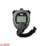 کرنومتر دیجیتال 10 زمانه کایلو K610 - تصویر 3