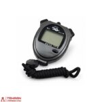 کرنومتر دیجیتال 10 زمانه کایلو K610 - تصویر 4