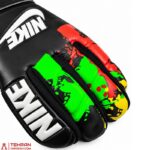 دستکش دروازه بانی طرح نایک - تصویر 5