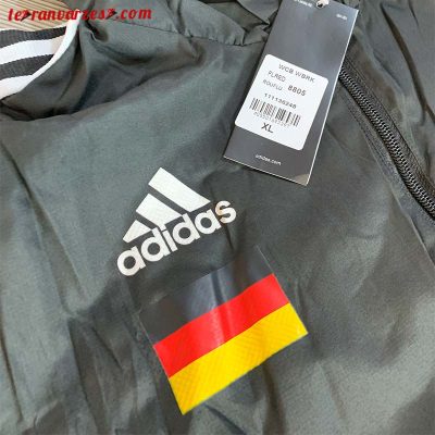 WindBreaker-jacket-Germany-thranvarzesh1