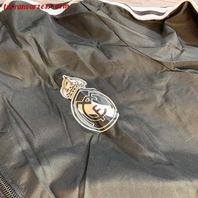 WindBreaker-jacket-Real-Madrid-thranvarzesh2